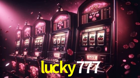 Prêmios Crash lucky777