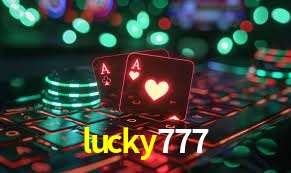 Sistema VIP lucky777