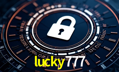 Segurança e Licenças lucky777