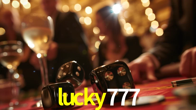 Sistema VIP lucky777
